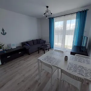 https://apartament-morski-letnica-apartment.gdanskhotel.org