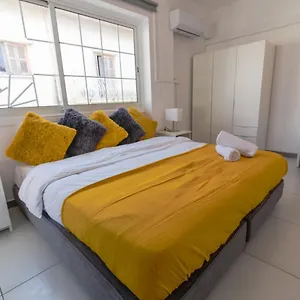 https://janas-2-br-apartment-in-larnaca.hotelsatayianapa.com