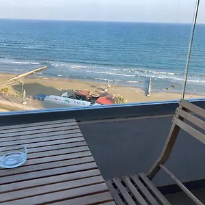 https://sunrise-seaview-apartment.protaras-cy-hotels.com
