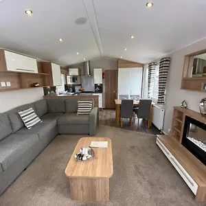 https://6-berth-beautiful-caravan.yorkshirehotels.net