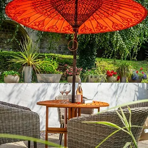 https://16-hunt-court.yorkshirehotels.net