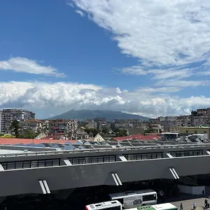 Elisabet Apartman